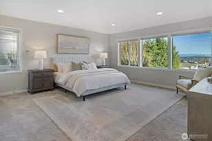 7038 52nd Ave NE, Seattle, WA 98115 - Photo 11