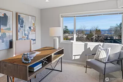 7038 52nd Avenue NE, Seattle, WA 98115 - Photo 15