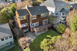 7038 52nd Ave NE, Seattle, WA 98115 - Photo 31