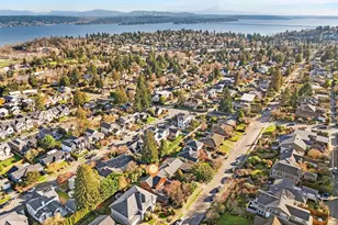 7038 52nd Ave NE, Seattle, WA 98115 - Photo 35