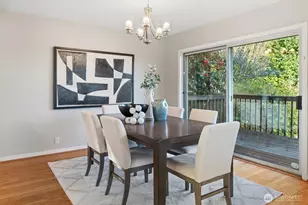 7038 52nd Ave NE, Seattle, WA 98115 - Photo 5