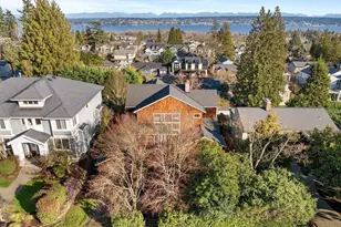 7038 52nd Ave NE, Seattle, WA 98115 - Photo 29