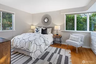 7038 52nd Ave NE, Seattle, WA 98115 - Photo 17