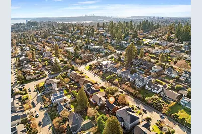 7038 52nd Avenue NE, Seattle, WA 98115 - Photo 37