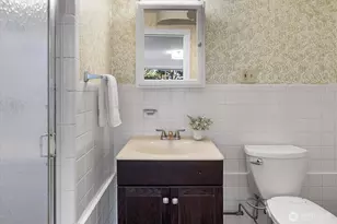 7038 52nd Ave NE, Seattle, WA 98115 - Photo 27