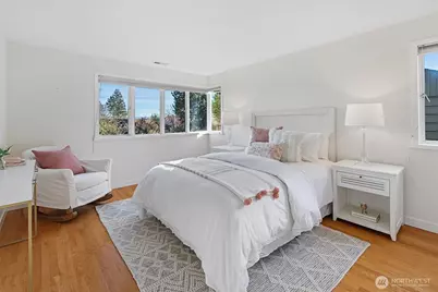 7038 52nd Avenue NE, Seattle, WA 98115 - Photo 19