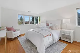 7038 52nd Ave NE, Seattle, WA 98115 - Photo 19