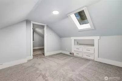 709 N Puget Sound Avenue, Tacoma, WA 98406 - Photo 21