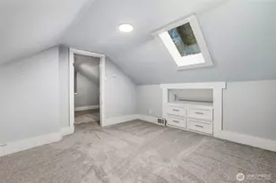 709 N Puget Sound Ave, Tacoma, WA 98406 - Photo 21