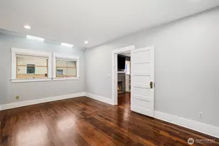 709 N Puget Sound Ave, Tacoma, WA 98406 - Photo 15