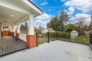 709 N Puget Sound Ave, Tacoma, WA 98406 - Photo 3