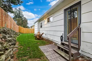 709 N Puget Sound Ave, Tacoma, WA 98406 - Photo 27