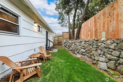 709 N Puget Sound Avenue, Tacoma, WA 98406 - Photo 29