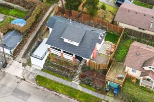 709 N Puget Sound Ave, Tacoma, WA 98406 - Photo 31