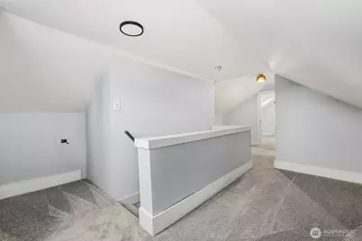 709 N Puget Sound Avenue, Tacoma, WA 98406 - Photo 19