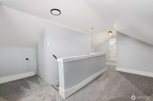 709 N Puget Sound Ave, Tacoma, WA 98406 - Photo 19