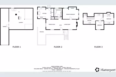 709 N Puget Sound Avenue, Tacoma, WA 98406 - Photo 35