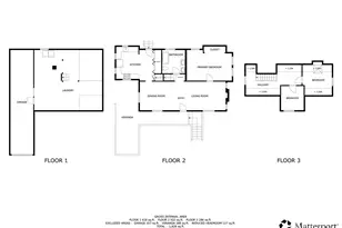 709 N Puget Sound Ave, Tacoma, WA 98406 - Photo 35