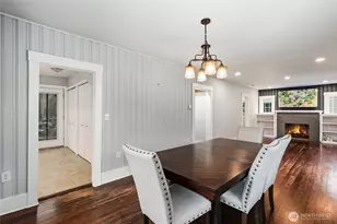 709 N Puget Sound Ave, Tacoma, WA 98406 - Photo 9