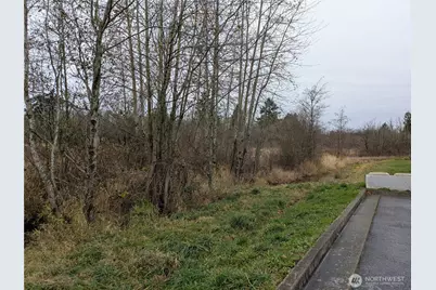 0 Second Avenue, Ferndale, WA 98248 - Photo 3