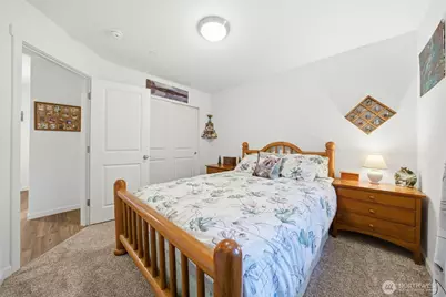 29704 SE 361st Place, Enumclaw, WA 98022 - Photo 35