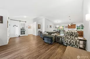 29704 SE 361st Pl, Enumclaw, WA 98022 - Photo 13