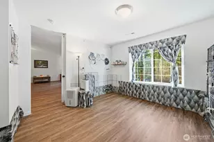 29704 SE 361st Pl, Enumclaw, WA 98022 - Photo 25