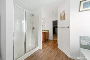 29704 SE 361st Pl, Enumclaw, WA 98022 - Photo 33