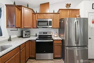 29704 SE 361st Pl, Enumclaw, WA 98022 - Photo 23