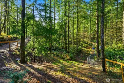 29704 SE 361st Place, Enumclaw, WA 98022 - Photo 7