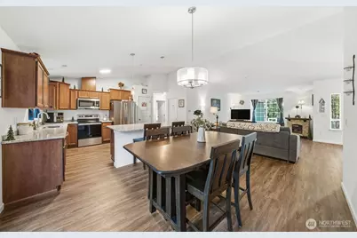 29704 SE 361st Place, Enumclaw, WA 98022 - Photo 19