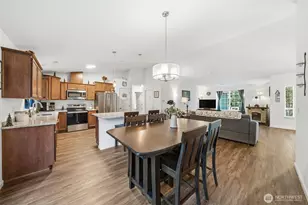 29704 SE 361st Pl, Enumclaw, WA 98022 - Photo 19