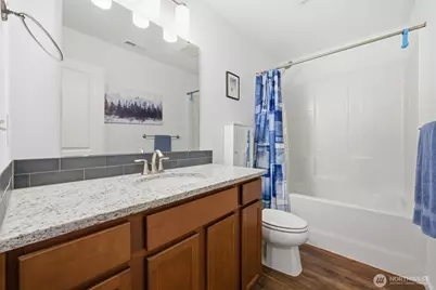 29704 SE 361st Place, Enumclaw, WA 98022 - Photo 37