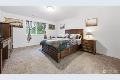 29704 SE 361st Place, Enumclaw, WA 98022 - Photo 27