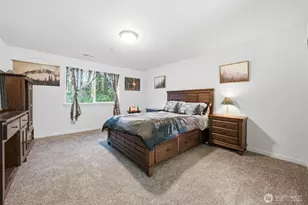 29704 SE 361st Pl, Enumclaw, WA 98022 - Photo 27