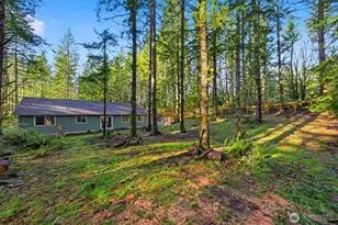 29704 SE 361st Pl, Enumclaw, WA 98022 - Photo 9