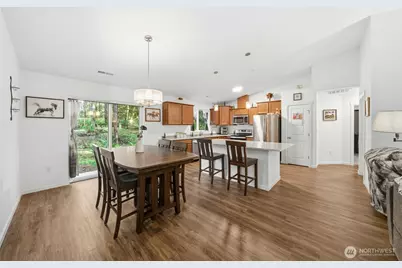 29704 SE 361st Place, Enumclaw, WA 98022 - Photo 17