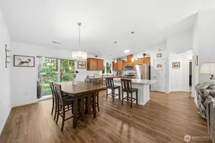 29704 SE 361st Pl, Enumclaw, WA 98022 - Photo 17