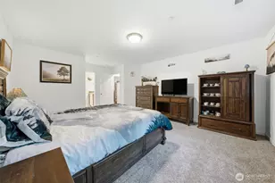 29704 SE 361st Pl, Enumclaw, WA 98022 - Photo 29