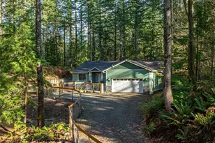 29704 SE 361st Pl, Enumclaw, WA 98022 - Photo 3