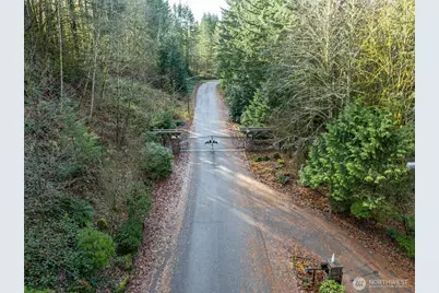 29704 SE 361st Place, Enumclaw, WA 98022 - Photo 39