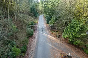 29704 SE 361st Pl, Enumclaw, WA 98022 - Photo 39