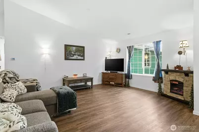 29704 SE 361st Place, Enumclaw, WA 98022 - Photo 15