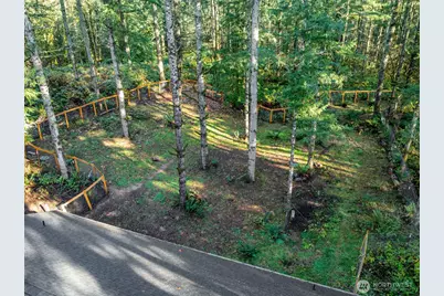 29704 SE 361st Place, Enumclaw, WA 98022 - Photo 11