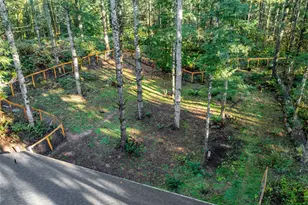 29704 SE 361st Pl, Enumclaw, WA 98022 - Photo 11