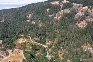 300 Pleasure Horse Rd, Orcas Island, WA 98245 - Photo 31