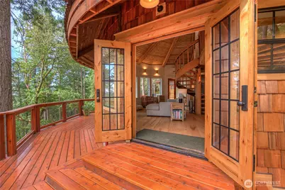 300 Pleasure Horse Road, Orcas Island, WA 98245 - Photo 7
