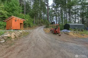 300 Pleasure Horse Rd, Orcas Island, WA 98245 - Photo 19