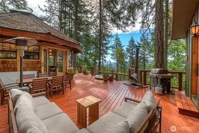 300 Pleasure Horse Road, Orcas Island, WA 98245 - Photo 5