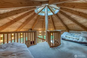 300 Pleasure Horse Rd, Orcas Island, WA 98245 - Photo 11